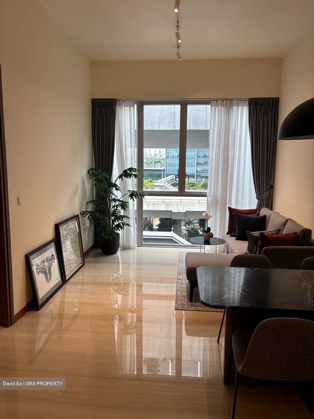 Bijou (D5), Apartment #448699351